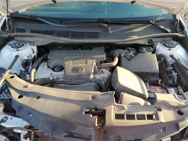 Photo 11 from auction – 2017 TOYOTA CAMRY LE with VIN 4T1BF1FK5HU278138
