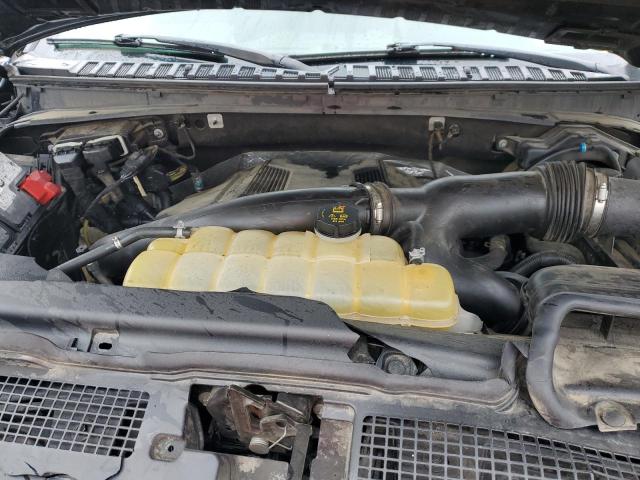 Photo 12 from auction – 2019 FORD EXPEDITION with VIN 1FMJK1JT2KEA79606