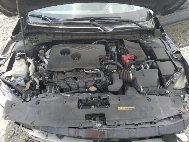 Photo 11 from auction – 2020 NISSAN ALTIMA SR with VIN 1N4BL4CV1LC236602