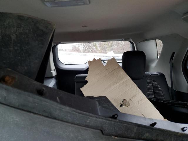 Photo 10 from auction – 2012 CHEVROLET EQUINOX LT with VIN 2GNALDEKXC6146907