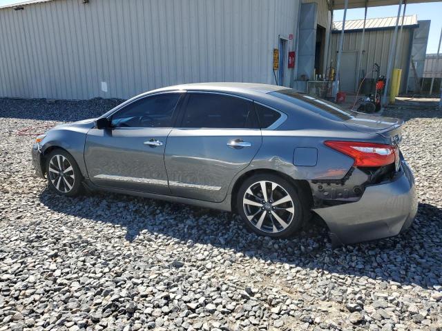 Photo 2 from auction – 2016 NISSAN ALTIMA 2.5 with VIN 1N4AL3AP2GC264358