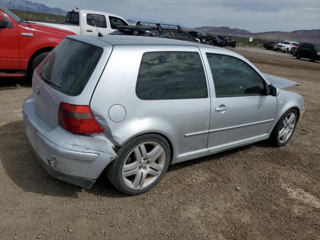 Photo 3 from auction – 2003 VOLKSWAGEN GTI with VIN 9BWDE61J934060133