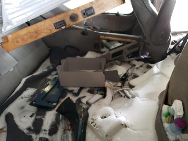 Photo 11 from auction – 1997 FORD ECONOLINE with VIN 1FDEE14L5VHB66441