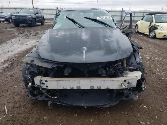 صورة رقم 5 من المزاد - 2006 LEXUS IS 250 مع VIN JTHBK262662011233