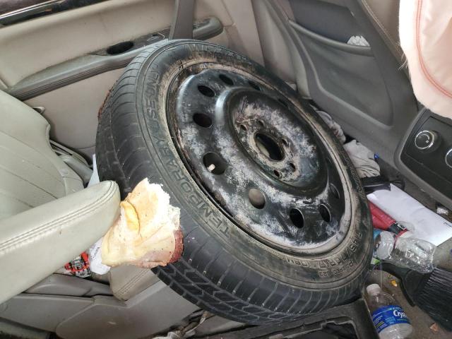 Photo 13 from auction – 2015 BUICK ENCLAVE with VIN 5GAKRBKDXFJ234368