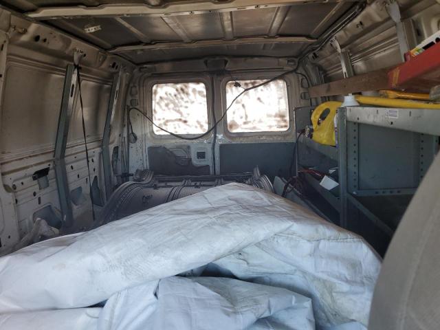 Photo 10 from auction – 2006 FORD ECONOLINE with VIN 1FTNE24W66DA75711