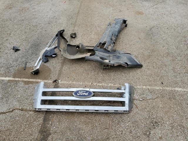 Photo 13 from auction – 2014 FORD EXPEDITION with VIN 1FMJU2A57EEF10673