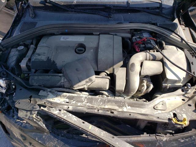 Photo 12 from auction – 2014 VOLVO XC60 3.2 with VIN YV4940DL0E2554034