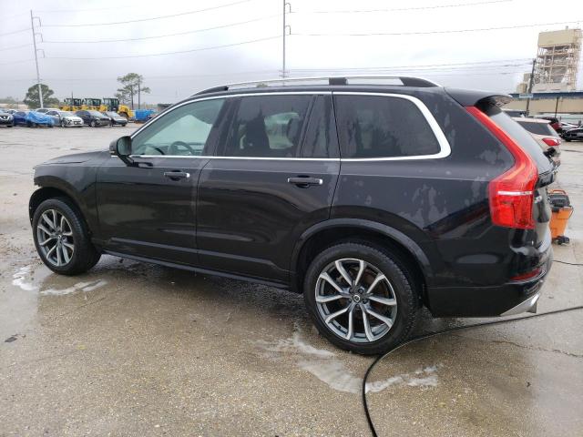 Photo 2 from auction – 2019 VOLVO XC90 T5 MO with VIN YV4102CK2K1508011