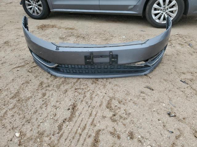 Photo 12 from auction – 2015 VOLKSWAGEN PASSAT S with VIN 1VWAT7A30FC032593