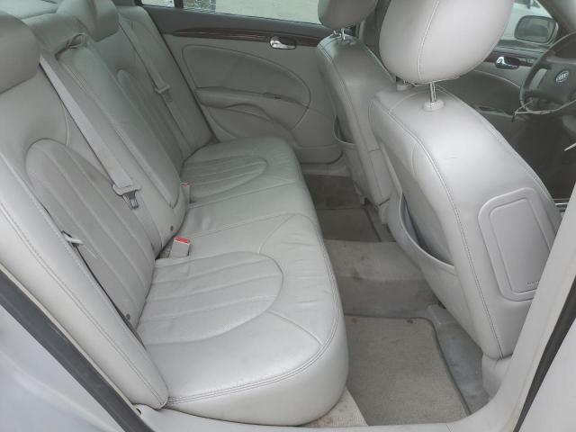 Photo 10 from auction – 2009 BUICK LUCERNE CX with VIN 1G4HD57M09U109363