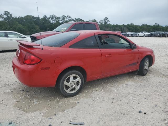 Photo 3 from auction – 2007 PONTIAC G5 with VIN 1G2AL15F477363440