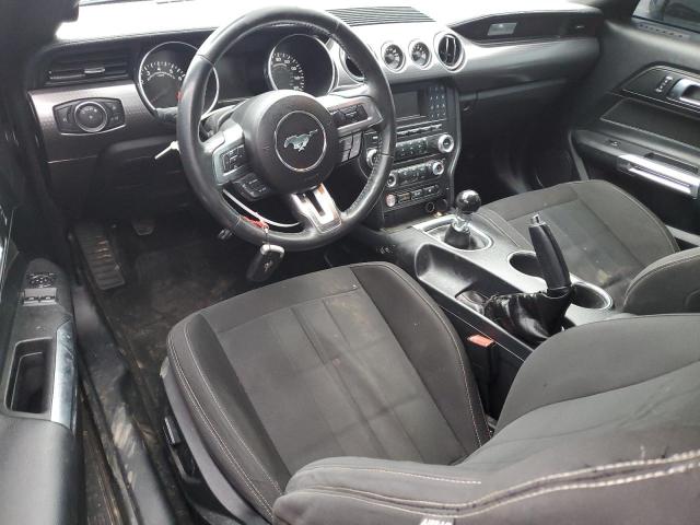 Photo 8 from auction – 2018 FORD MUSTANG GT with VIN 1FA6P8CF8J5120322