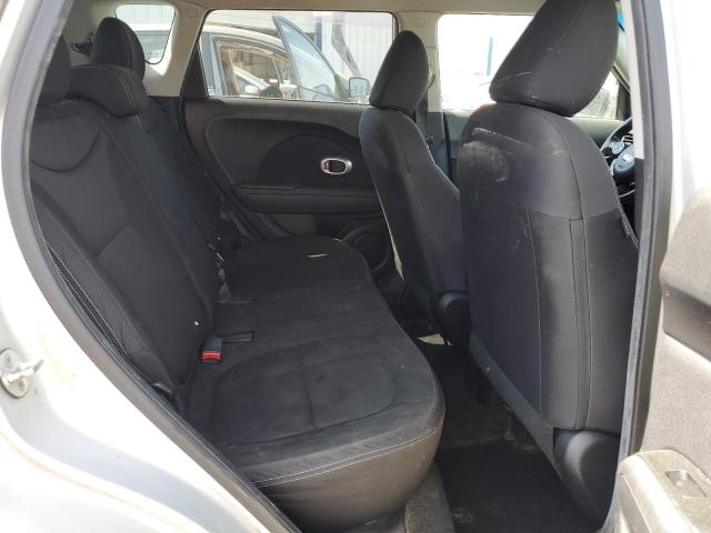 Photo 10 from auction – 2015 KIA SOUL with VIN KNDJN2A29F7752751