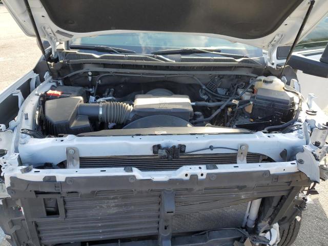 Photo 11 from auction – 2022 GMC SIERRA C25 with VIN 1GT58LE72NF345542