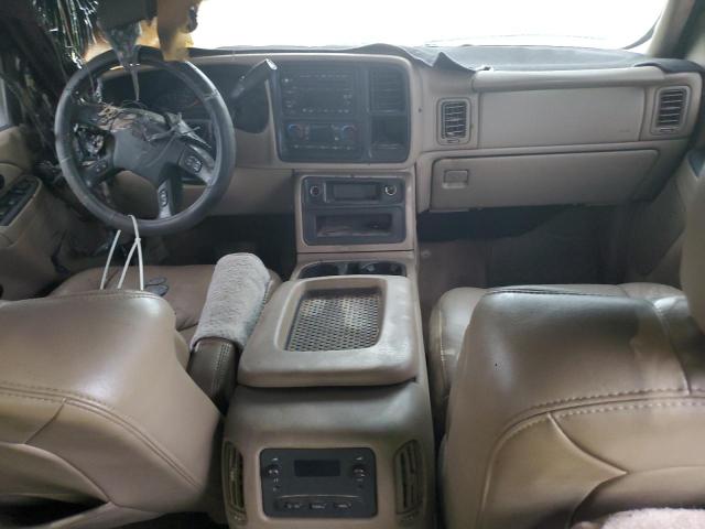 Photo 8 from auction – 2006 GMC SIERRA K25 with VIN 1GTHK23236F106888