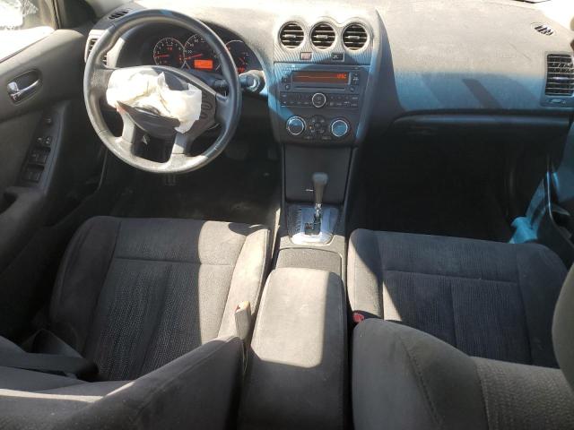 Photo 8 from auction – 2012 NISSAN ALTIMA BAS with VIN 1N4AL2AP6CC167362