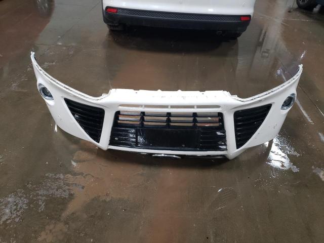 Photo 12 from auction – 2012 FORD FOCUS SEL with VIN 1FAHP3H28CL300674