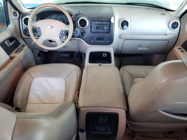 Photo 8 from auction – 2004 FORD EXPEDITION with VIN 1FMFU18L84LB44351