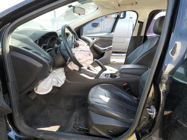 Photo 7 from auction – 2014 FORD FOCUS SE with VIN 1FADP3K23EL263883