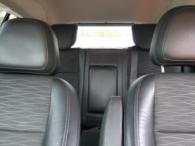 Photo 10 from auction – 2016 BUICK ENCORE with VIN KL4CJASB3GB707133