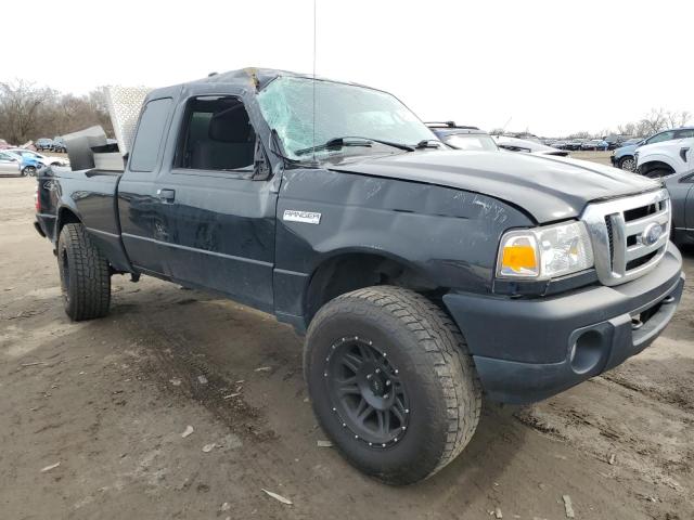Photo 4 from auction – 2011 FORD RANGER SUP with VIN 1FTLR4FE6BPA46133