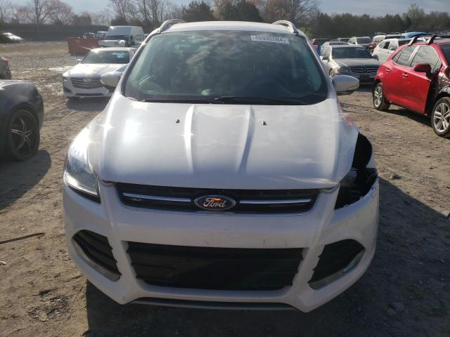 Photo 5 from auction – 2014 FORD ESCAPE TIT with VIN 1FMCU0JX8EUA43025