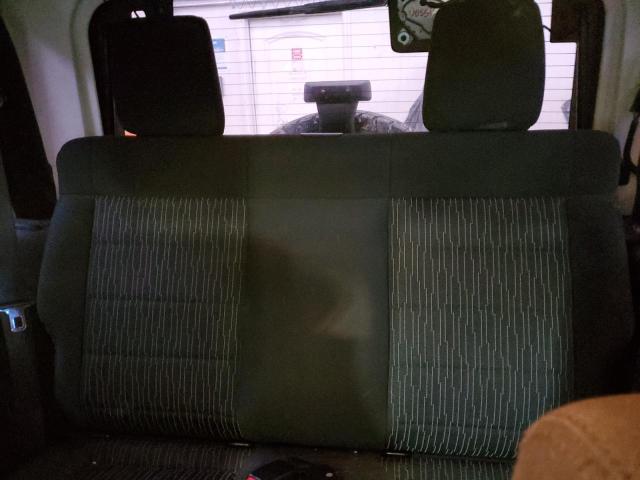 Photo 10 from auction – 2012 JEEP WRANGLER S with VIN 1C4AJWAG8CL249343