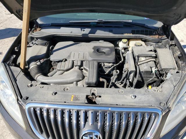 Photo 11 from auction – 2015 BUICK VERANO CON with VIN 1G4PR5SK4F4115178