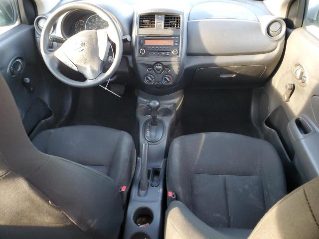 Photo 8 from auction – 2016 NISSAN VERSA S with VIN 3N1CN7AP3GL883952