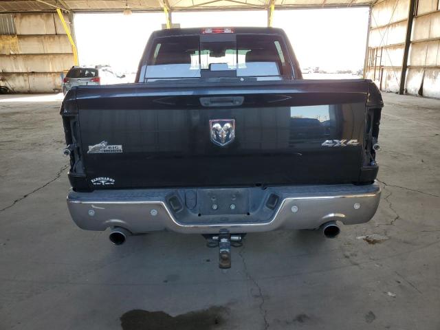 Фото 6 с аукциона – 2016 RAM 1500 SLT с VIN 3C6RR7LT5GG364360