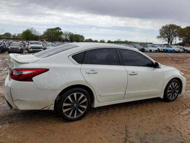 Photo 3 from auction – 2016 NISSAN ALTIMA 2.5 with VIN 1N4AL3AP1GC282687