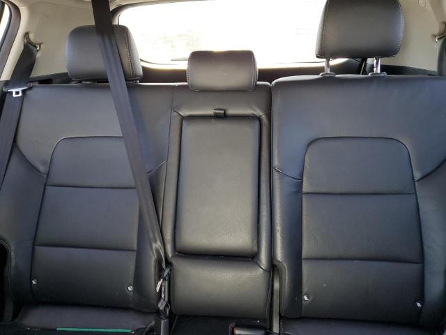 Photo 10 from auction – 2017 KIA SPORTAGE E with VIN KNDPNCAC3H7139746