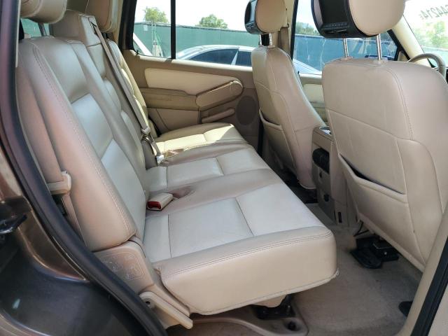 Photo 10 from auction – 2008 FORD EXPLORER E with VIN 1FMEU648X8UA39823