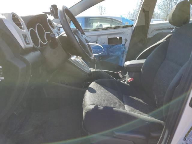 Photo 7 from auction – 2010 TOYOTA COROLLA MA with VIN 2T1KU4EE7AC327429