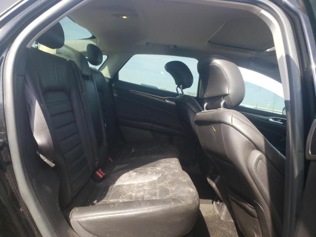 Photo 10 from auction – 2013 FORD FUSION SE with VIN 3FA6P0HR7DR234432