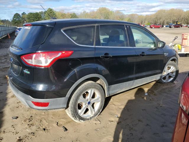 Photo 3 from auction – 2016 FORD ESCAPE SE with VIN 1FMCU0GX9GUA03868