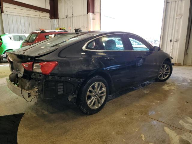 Photo 3 from auction – 2016 CHEVROLET MALIBU LT with VIN 1G1ZE5ST5GF325479