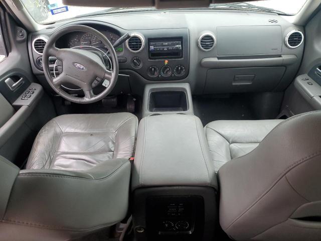 Photo 8 from auction – 2003 FORD EXPEDITION with VIN 1FMFU16L33LB03806