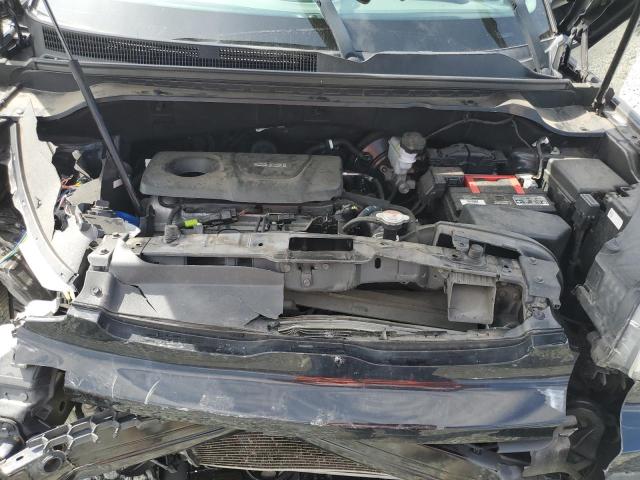 Photo 11 from auction – 2018 KIA SOUL with VIN KNDJN2A27J7903286