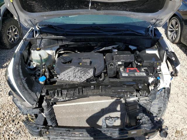Photo 11 from auction – 2016 HYUNDAI TUCSON LIM with VIN KM8J3CA48GU161340