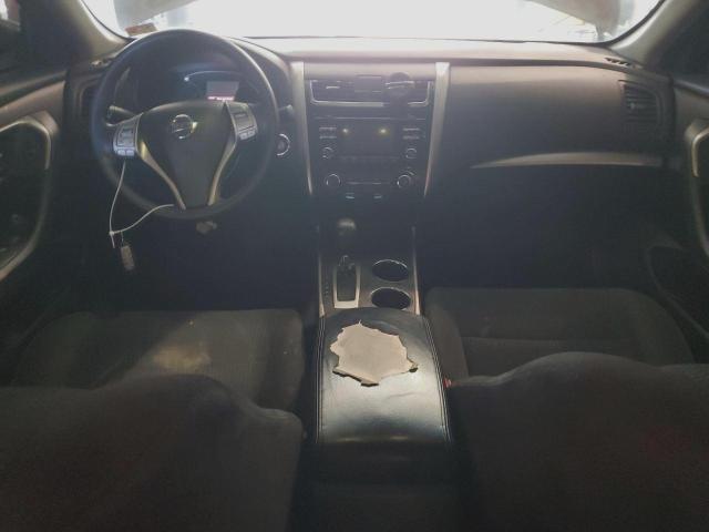 Photo 8 from auction – 2015 NISSAN ALTIMA 2.5 with VIN 1N4AL3AP4FC468254