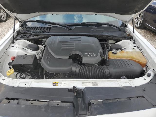 Photo 11 from auction – 2015 DODGE CHALLENGER with VIN 2C3CDZAG0FH732851