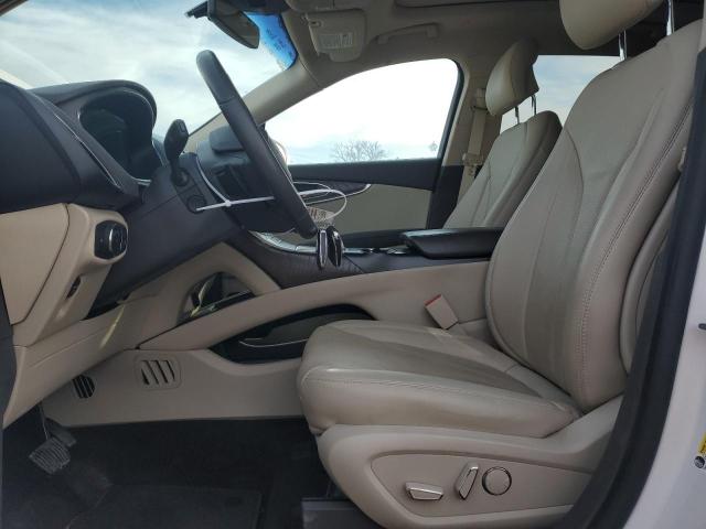 Photo 7 from auction – 2019 LINCOLN NAUTILUS R with VIN 2LMPJ8LP2KBL24975