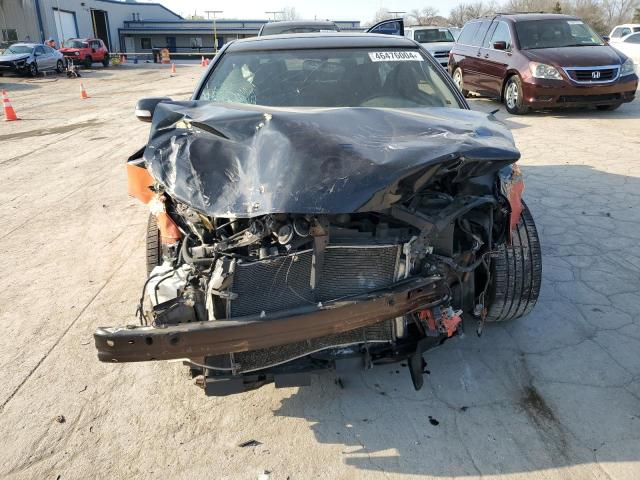 Photo 5 from auction – 2015 TOYOTA SCION TC with VIN JTKJF5C72FJ005656