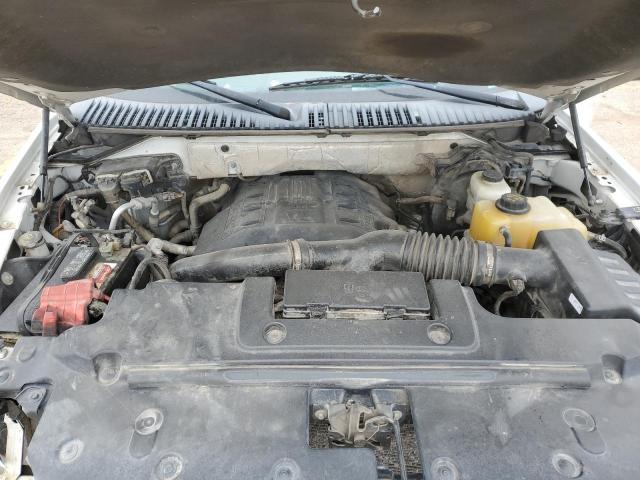 Photo 11 from auction – 2015 FORD EXPEDITION with VIN 1FMJK1JT8FEF47912