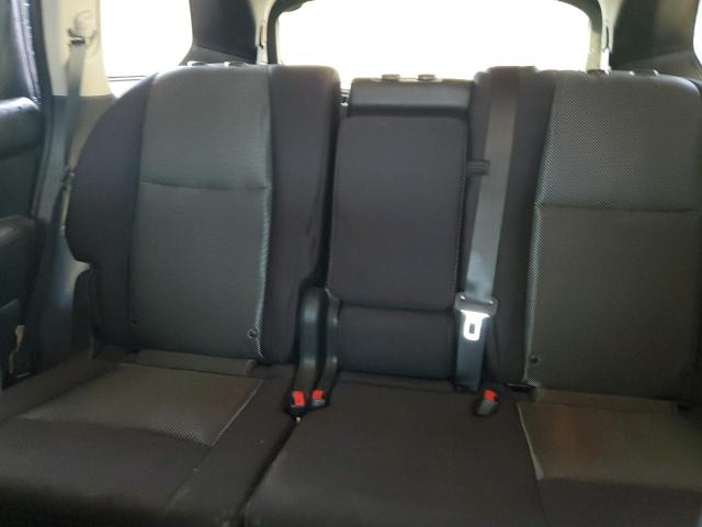 Photo 10 from auction – 2019 NISSAN PATHFINDER with VIN 5N1DR2MN1KC615534