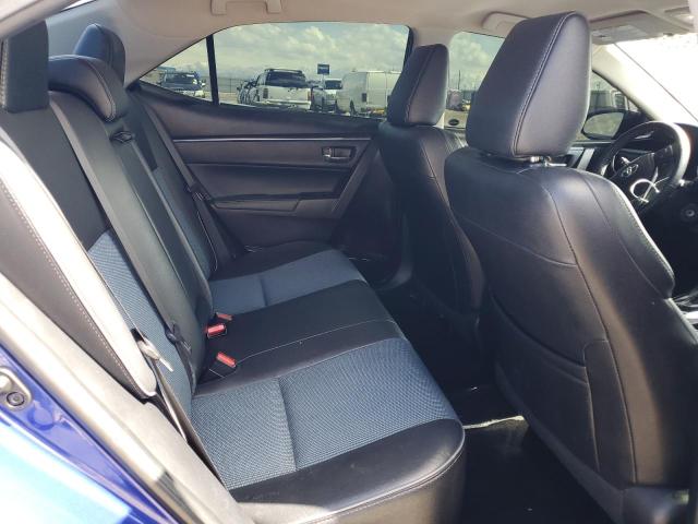 Photo 10 from auction – 2015 TOYOTA COROLLA L with VIN 2T1BURHE3FC369497