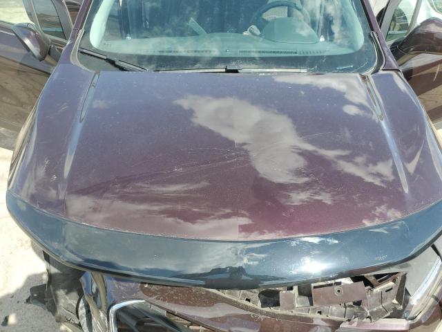 Photo 11 from auction – 2020 CHEVROLET TRAX LS with VIN KL7CJKSB6LB348833