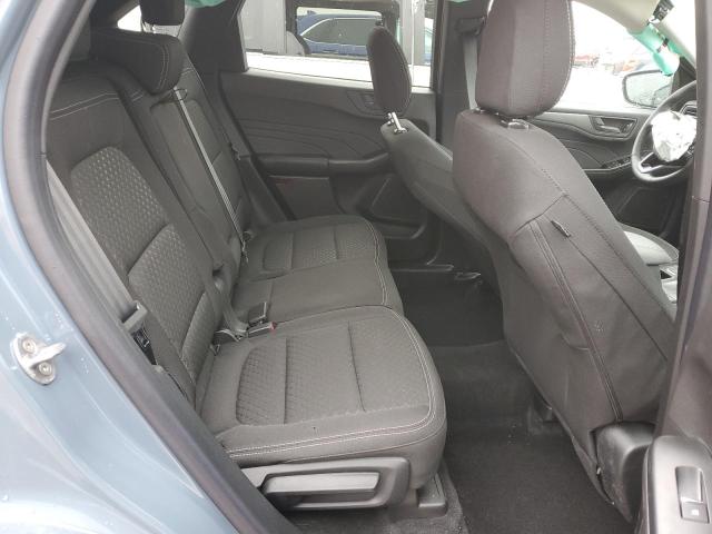 Zdjęcie 11 z aukcji – 2024 FORD ESCAPE ACT z VIN 1FMCU9GN2RUA00218